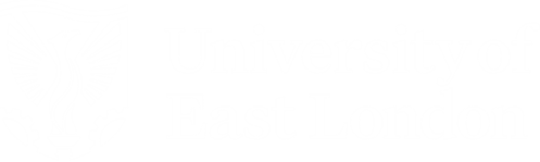UEL Research Repository